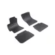 Eco Subaru Legacy/Outback (IV) 2003-2009 covoare auto