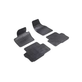 Eco Seat Alhambra 2010- covoare auto de dimensiuni exacte