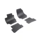 Eco Covoare auto RENAULT Captur 2013-2020