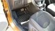 Eco Covoare auto RENAULT Captur 2013-2020