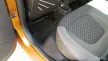 Eco Covoare auto RENAULT Captur 2013-2020