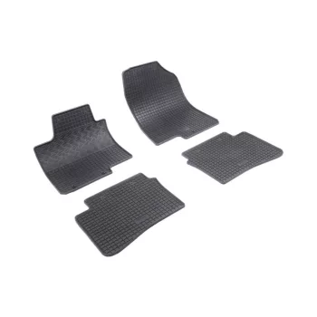 Eco HYUNDAI Bayon Covorase auto 2021-