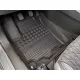 Eco Suzuki Vitara 2015- covorașe de cauciuc