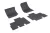 Eco Jeep Wrangler 2007-2014 Covorase auto
