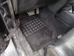 Eco Jeep Wrangler 2007-2014 Covorase auto
