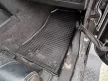 Eco Jeep Wrangler 2007-2014 Covorase auto