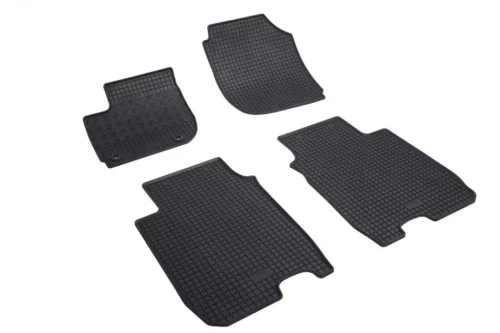 Eco HONDA HR-V 2015-2022 Covorase auto