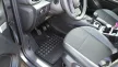 Eco Opel Grandland X 2017- covorașe de cauciuc