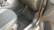 Eco Opel Grandland X 2017- covorașe de cauciuc