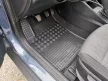 Eco Kia Stonic 2017- covor de cauciuc
