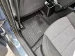 Eco Kia Stonic 2017- covor de cauciuc