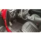 Eco cu potrivire exactă covoare auto Alfa Romeo Stelvio 2017-