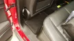 Eco cu potrivire exactă covoare auto Alfa Romeo Stelvio 2017-