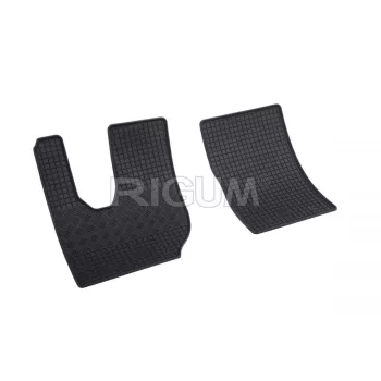 Eco camion covoare auto RENAULT T 2013-