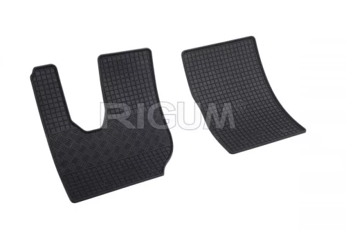Eco camion covoare auto RENAULT T 2013-