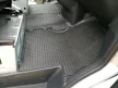 Eco cu potrivire exactă Covoare auto MERCEDES Sprinter III. 2018- 2sau cu 3 scaune, doar pentru scaunele din față