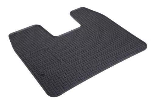Eco camion covoare auto Scania R UNI Tunel 2004-