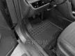 Eco cu potrivire exactă Covoare auto Kia Sportage 2022-