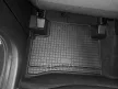 Eco cu potrivire exactă Covoare auto Kia Sportage 2022-
