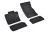 Eco cu potrivire exactă Covoare auto Mini One - Cooper 3 usi (hatchback), 5 usi (hatchback) 2014-
