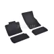 Eco cu potrivire exactă Covoare auto Mini One - Cooper 3 usi (hatchback), 5 usi (hatchback) 2014-