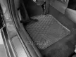 Eco cu potrivire exactă Covoare auto Mini One - Cooper 3 usi (hatchback), 5 usi (hatchback) 2014-