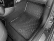 Eco cu potrivire exactă Covoare auto Mini One - Cooper 3 usi (hatchback), 5 usi (hatchback) 2014-