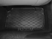 Eco cu potrivire exactă Covoare auto Mini One - Cooper 3 usi (hatchback), 5 usi (hatchback) 2014-