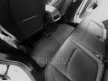 Eco cu potrivire exactă Covoare auto Tesla Model Y 2020-