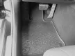 Eco cu potrivire exactă Covoare auto MERCEDES GLC X254 2022-
