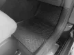 Eco cu potrivire exactă Covoare auto MERCEDES GLC X254 2022-
