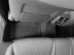 Eco cu potrivire exactă Covoare auto MERCEDES GLC X254 2022-