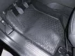 Eco cu potrivire exactă Covoare auto Jeep Avenger 2022- Doar pentru benzină, nu este bun pentru electric!