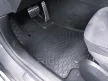 Eco cu potrivire exactă Covoare auto MERCEDES E-Class W214 4 usi (Limuzin), combi 2023-