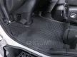 Eco camion covoare auto Iveco EuroCargo 2015-