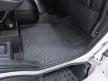 Eco camion covoare auto Iveco EuroCargo 2015-