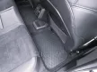Eco cu potrivire exactă Covoare auto Bmw iX1 U11 2022-, Bmw iX2 U10 2024-, Bmw X1e U11 2022-