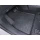 Rigum cu potrivire exactă covorașe auto Dongfeng T5 Evo 2020-