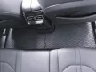 Rigum cu potrivire exactă covorașe auto Dongfeng T5 Evo 2020-
