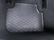 Rigum cu potrivire exactă Covoare auto Mini Clubman 2015-