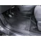 Rigum cu potrivire exactă covorașe auto CITROEN C3 Aircross 2025-