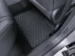 Rigum cu potrivire exactă Covoare auto Omoda 5 2022- versiune hibridă!