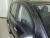 Sporty Dacia Sandero Sporty paravânturi set față+spate pe geam, 4 buc 5 2007-2012
