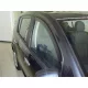 Sporty Dacia Sandero Sporty paravânturi set față+spate pe geam, 4 buc 5 2007-2012
