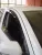 Sporty paravânturi (2 buc.) Skoda Octavia II cu 4 uși 2004-2013, Skoda Octavia II cu 5 uși 2004-2013,