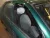 Sporty CITROEN Xsara Sporty paravânturi set față+spate pe geam, 4 buc 5 1997-2006