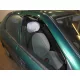 Sporty CITROEN Xsara Sporty paravânturi set față+spate pe geam, 4 buc 5 1997-2006