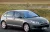 Sporty paravânturi (2 buc.) Citroen C4, 2004-2010, cu 5 uși
