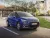 Sporty CITROEN C4 Picasso Sporty paravânturi set față+spate pe geam, 4 buc 5 2014-