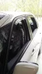 Sporty CITROEN C4 Picasso Sporty paravânturi set față+spate pe geam, 4 buc 5 2014-
